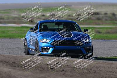 media/Dec-20-2025-Speed Ventures (Sat) [[de63061115]]/Black Group/Sunset (Session3)/